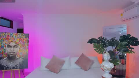 JANY online show from 04-25-26, 11:13