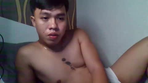 Twinkyasian online show from 05-06-26, 02:40