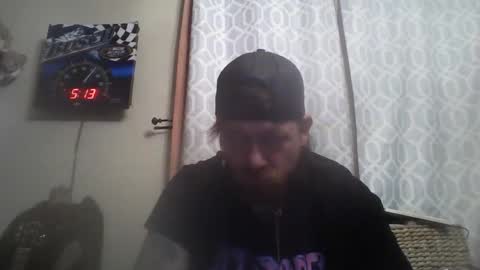 S A V A G E I bring Friends online show from 12-20-25, 11:12