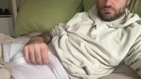 Snapshot of japandroidd chatting on 11-17-25, 06:46 japandroidd online show from 11-17-25, 06:46