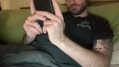 Snapshot of japandroidd chatting on 12-01-25, 04:17 japandroidd online show from 12-01-25, 04:17