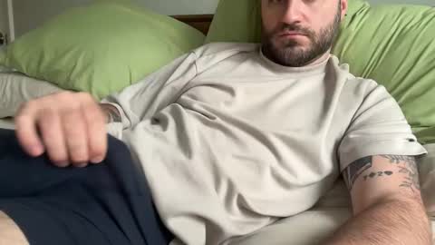 japandroidd online show from 04-22-26, 05:14