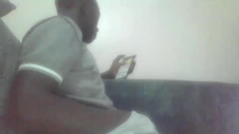 japgone_ online show from 03-26-26, 08:09