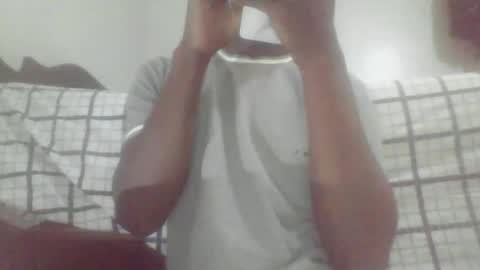 japgone_ online show from 03-31-26, 08:37