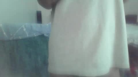 japgone_ online show from 04-02-26, 06:55
