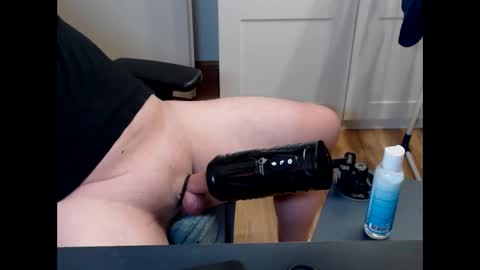 Snapshot of japiekrekel2 chatting on 06-02-26, 08:00 John online show from 06-02-26, 08:00