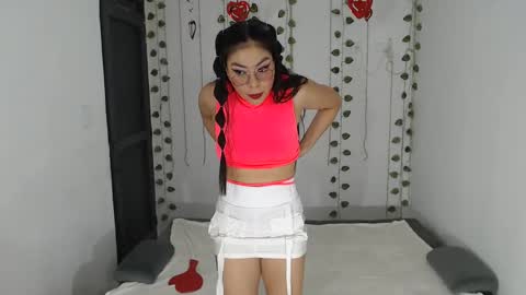 Monik online show from 03-04-25, 10:02