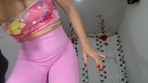 Monik online show from 03-12-25, 02:20