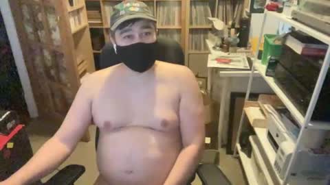 Snapshot of jaqenhghr chatting on 12-12-24, 11:36 jaqenhghr online show from 12-12-24, 11:36