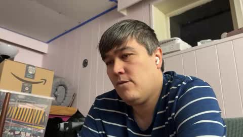 Snapshot of jaqenhghr chatting on 12-30-24, 12:43 jaqenhghr online show from 12-30-24, 12:43