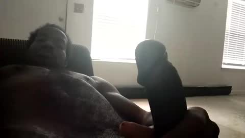 jaquanrivera online show from 09-10-25, 04:40