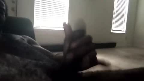 jaquanrivera online show from 09-17-25, 07:04