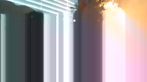 jaquanrivera online show from 01-15-26, 09:29