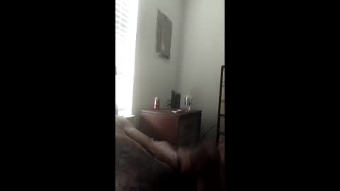 jaquanrivera online show from 03-15-26, 06:58