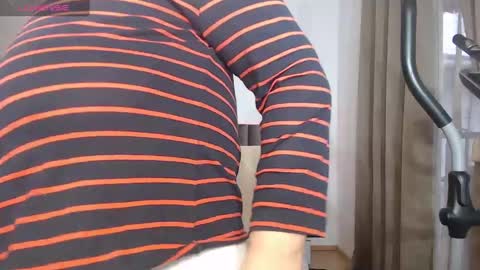 jaqueline88 online show from 12-05-24, 08:22