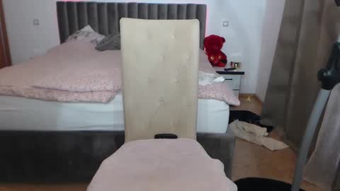 jaqueline88 online show from 12-23-24, 07:17