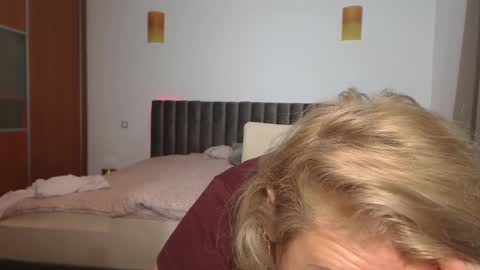 jaqueline88 online show from 01-22-25, 09:02