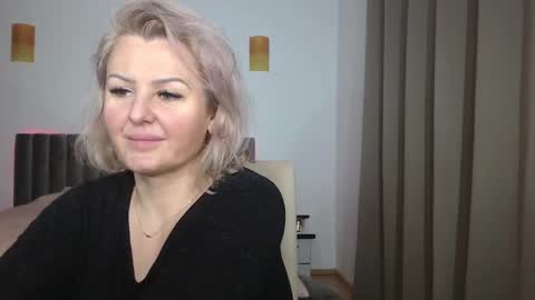 jaqueline88 online show from 01-27-25, 05:58