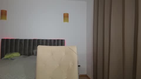 jaqueline88 online show from 02-03-25, 05:07