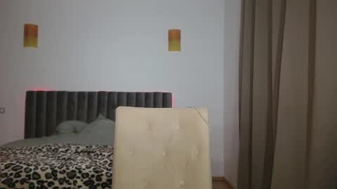 jaqueline88 online show from 02-06-25, 05:35