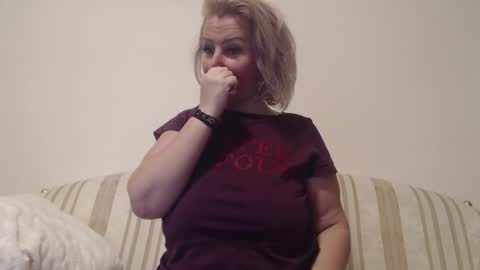 jaqueline88 online show from 02-11-25, 03:50