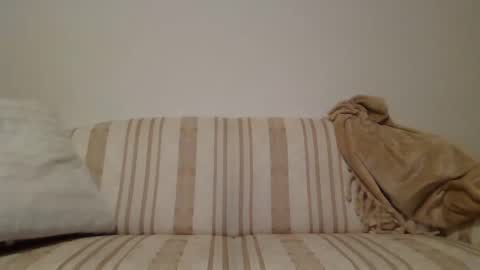 jaqueline88 online show from 02-12-25, 04:01