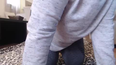 jaqueline88 online show from 02-17-25, 09:24