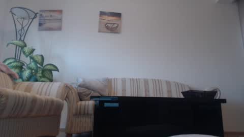 jaqueline88 online show from 02-20-25, 07:45