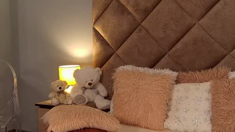 jaquelinemerlot online show from 12-11-24, 07:31