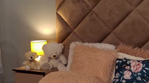 jaquelinemerlot online show from 12-12-24, 07:41