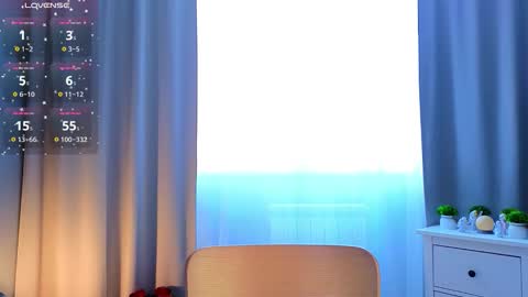 Snapshot of jaquelineobiesie chatting on 03-15-26, 04:18 Viola online show from 03-15-26, 04:18