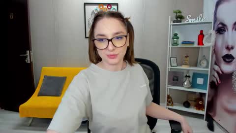 JaquelinLaurent online show from 09-09-25, 06:40