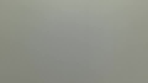 Snapshot of jarabedecereza chatting on 02-18-26, 10:06 MRA online show from 02-18-26, 10:06