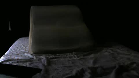 Jare-Hunkynuts online show from 02-06-25, 05:51