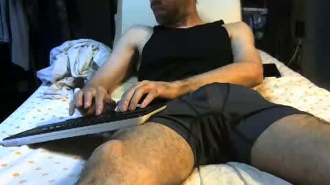 Jare-Hunkynuts online show from 04-26-26, 06:27