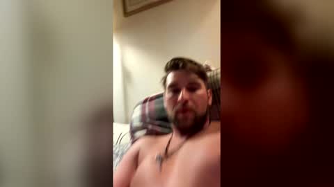 Snapshot of jared01010102 chatting on 12-14-25, 01:55 jared01010102 online show from 12-14-25, 01:55