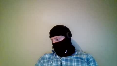 jared__3 online show from 01-07-26, 07:05