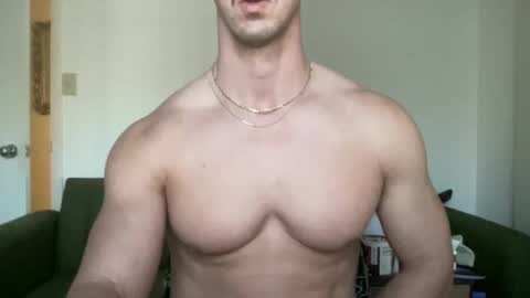 jared_cam online show from 01-19-26, 01:37