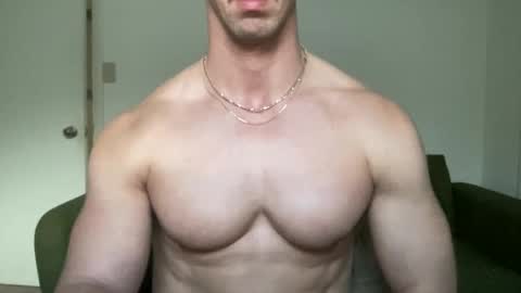 jared_cam online show from 02-11-26, 02:11