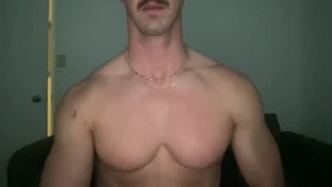 jared_cam online show from 02-26-26, 12:48