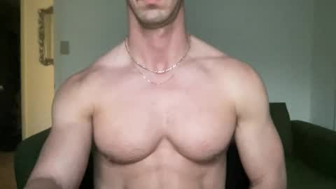 jared_cam online show from 03-24-26, 11:48