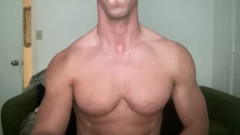 Snapshot of jared_cam chatting on 04-14-26, 11:27 jared_cam online show from 04-14-26, 11:27