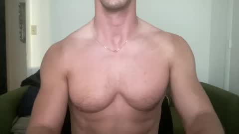 Snapshot of jared_cam chatting on 04-16-26, 11:55 jared_cam online show from 04-16-26, 11:55