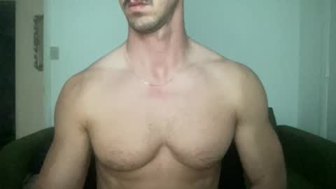 Snapshot of jared_cam chatting on 04-17-26, 11:24 jared_cam online show from 04-17-26, 11:24