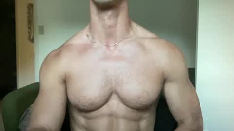 Snapshot of jared_cam chatting on 04-30-26, 12:22 jared_cam online show from 04-30-26, 12:22