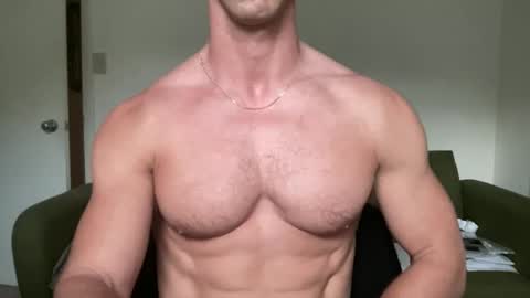 Snapshot of jared_cam chatting on 05-01-26, 11:26 jared_cam online show from 05-01-26, 11:26
