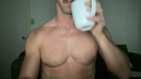 Snapshot of jared_cam chatting on 05-02-26, 09:36 jared_cam online show from 05-02-26, 09:36