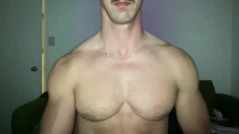 Snapshot of jared_cam chatting on 05-03-26, 08:31 jared_cam online show from 05-03-26, 08:31