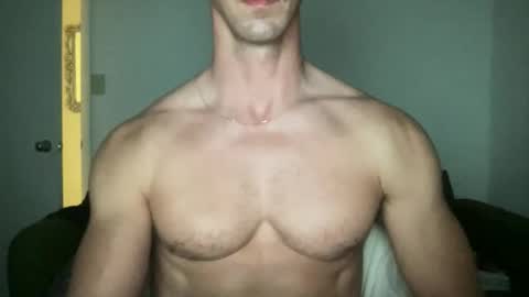 Snapshot of jared_cam chatting on 05-04-26, 10:11 jared_cam online show from 05-04-26, 10:11