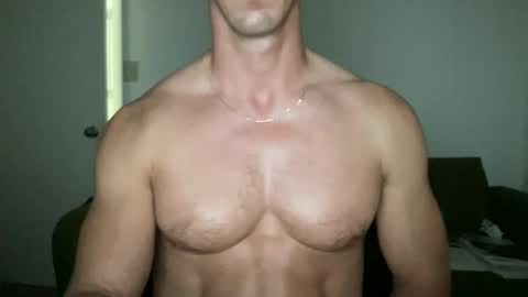 Snapshot of jared_cam chatting on 05-06-26, 09:58 jared_cam online show from 05-06-26, 09:58